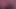 Kadın egemenliği sahibe eva lateks bdsm tanrıça fetiş kink kırmızı kauçuk solo oyuncaklar topuklu çoraplar seksi