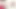 Sneak a Peek
