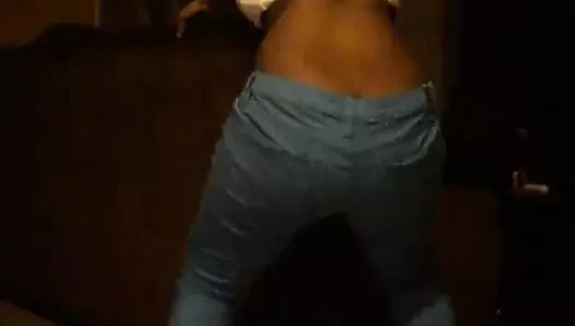 Dat amcığını döv bölüm 3