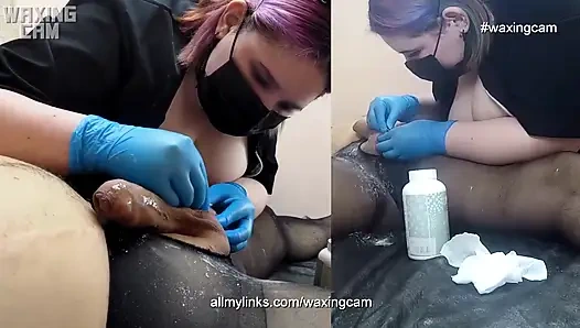 #92 hemşire büyük memeli yarağı ağdalıyor