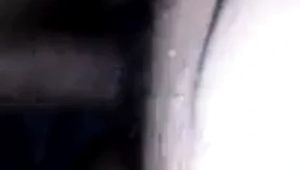 Late gece squirt session pt.1