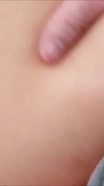 Обязательный для обмена момент из "Немецкая шлюха в латексе с большими сиськами Dana Jayn, секс в домашнем видео от первого лица"