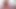 Orta yaşlı seksi kadını diğerinin önünde sikiyor