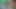 Hintli evli kadın seksi elbise giyerek gerçek ev yapımı videoda