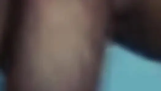 Otel duvarı yenge bölüm 2 video