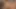 Masturbation of a Latina with big ass and tight pussy rich moans