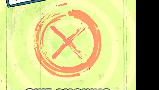 Sadece ses - sigarayı bırak yarak emiyor