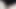Beutyfull evli kadın koca zenci yarağı tarafından sikiliyor