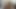 Küçük memeli orta yaşlı seksi kadın yarağa biniyor