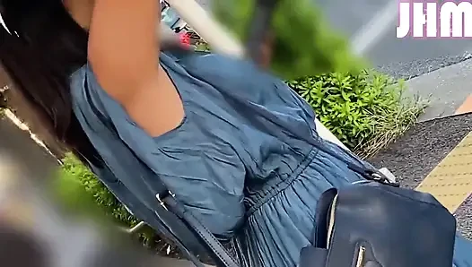 4 kişi samimi bir rutinde yakalandı - d