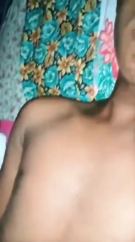 Sessiz oda, derin titreşimler