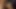 3d porno animasyon çiçek açma maceraları, bölüm ii. mükemmel vücut, canavar horoz, anal. shifi hikayesi, bebek yok edildi, uzay
