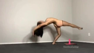 Sürtüktraşlıduygular