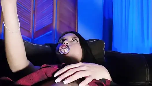 Mikrofon kullanmayı öğrenme bölüm 2