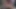Seksi kızıl saçlı orta yaşlı seksi kadın için ateşli üçlü sikiş
