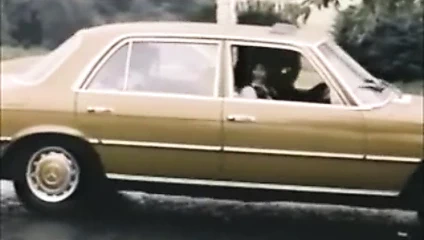 Fransız okul kızları 1978