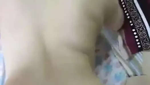 persiche ehe frau irani