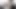 Gayroom - alex tanner ve jason maddox emmek ve lanet