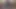 Karı koca Hintçe tam dshi videosu