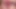 Pinky dildo