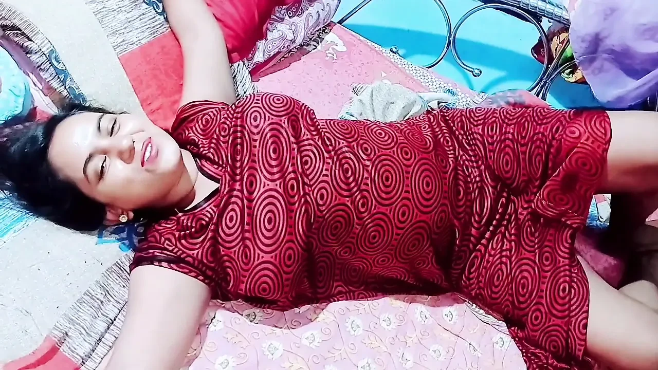 18 Year Old Girl First Time Sex Hardcore Orgasm Desi Indian Bhabhi Village Fuck