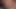 Uzun 170 cm ince hostes arzu devralana ve dölle bitene kadar azdırıyor