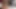 Pornstarplatinum - orta yaşlı seksi esmer Veronica Avluv oyuncak yarağı yalıyor
