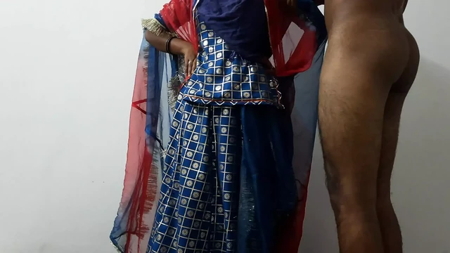 9-дюймовый Ka Lund Chaiye Koi Chodo mujhe, индийская девушка дези Ko Choda комната мне Bulakar fir chut мне Dala Lund