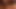 seksi vücut üzerinde çift cumshot