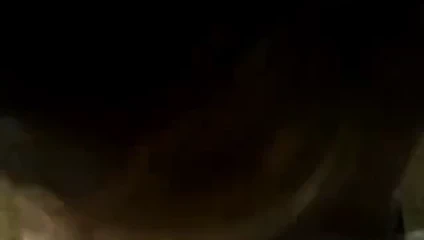 Portekizli oral seks