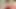 Exploring Intimate Interracial Sex Scenes