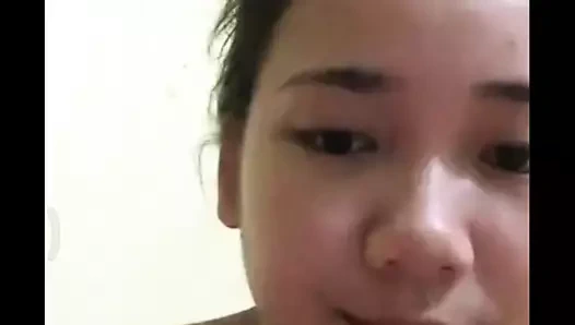 Muni bhabi hola görüntülü sohbet