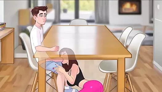 Lust Legacy - bölüm 35 son güncelleme - Misskitty2k tarafından satacak fotoğraflar