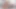 Vahşi fit porno yıldızları Abbie Maley ile tutkulu terli sikiş