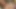 Christy Mack mutfak tezgahında ıslak amcığıyla oynuyor