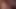 Taylor zayıflama, kızıl saçlı büyük göğüsler erik everhard ile milf, iç çamaşırında kedi lanet porno yıldızları, uzun çoraplar, memelere boşalma, teaser#3