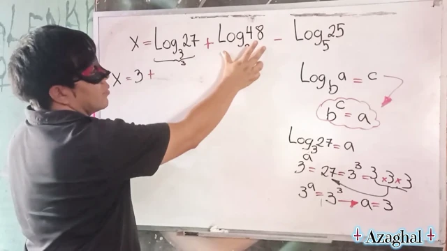 92 matematik Japon üvey kızın kazara döllenmesi mi?