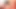 Stepdaughter Seduce Stepdad And Having Cheating Sex In Swimming Pool