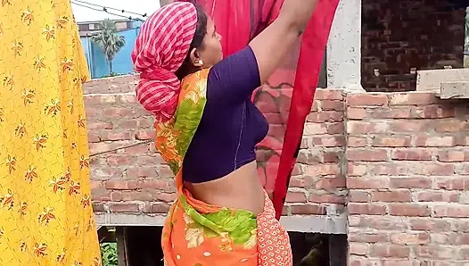 Asyalı Hintli desi üçlü arkadaşlar threesome sansasyonel vjdwo ile hsrdcore seks yapıyor