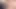 Hintli kız göğüslerinden süt sıkıyor. Bu kadar büyük sikler vermeyeceksin. Full Sexy Videos