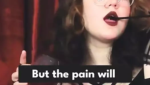 Laura_Karamazov videosu