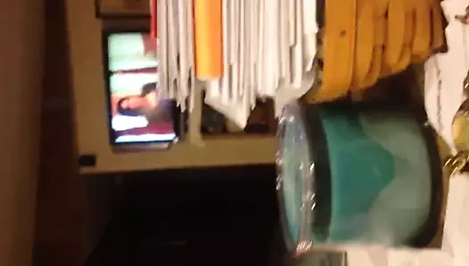 izle o 42ds kıpır kıpır olarak seksi anal MİLF yürür tarafından