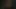 Nyx34x ateşli 3 boyutlu seks hentai derlemesi -13