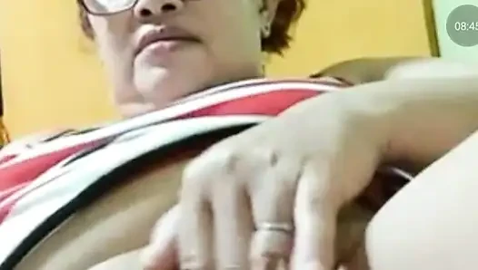 Bugün şiddetli yağmur .video seks yapıyoruz