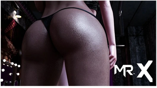 Fashionbusiness - git bana yıldızın kim olduğunu göster e2 #90