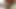 Kızı porno videosu izlerken yakalıyor ve onu sikiyorum