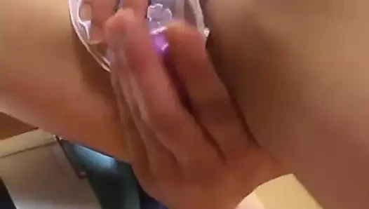 Ai himeno içinde seksi oyuncak porno kam oturum