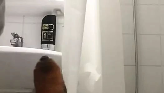 Buzika Pupcia Podwujnie
