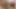Babysitter Want Black Fuck Scene-2 babysitter Caught Jerking off Fucks Interracial Couple