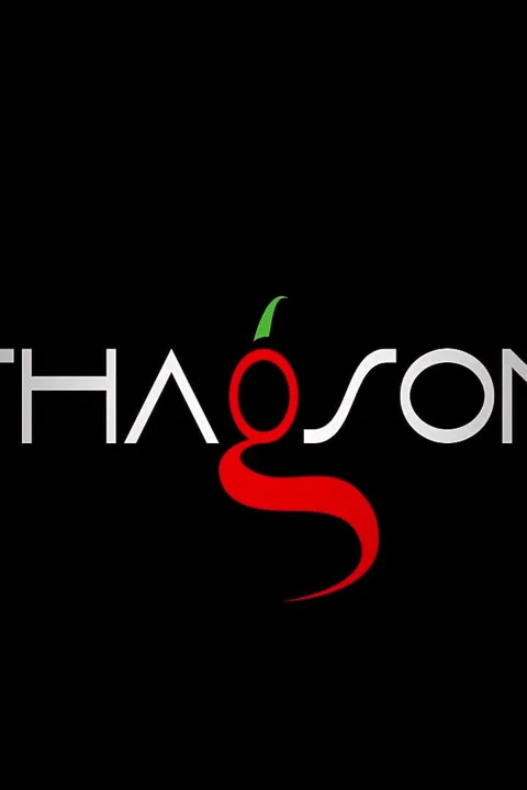 Küçük memeli ateşli sahne 4_blonde kızlar dersten sonra üniformasıyla sikişmeyi seviyor